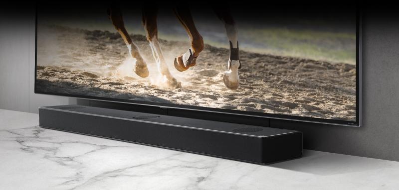 Esta smart TV gigantesca LG de 86 pulgadas con sonido Dolby Atmos ahora  tiene más de 700 euros de rebaja