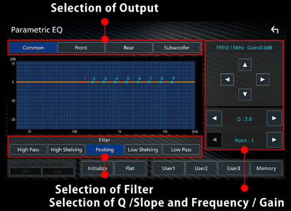 DMX1058XR_19