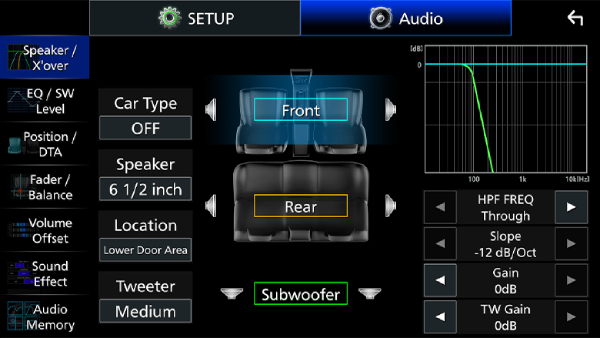 DMX1058XR_20