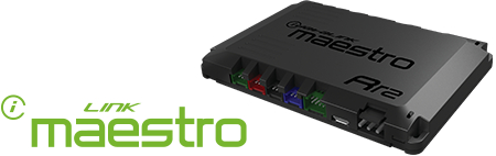 DMX1058XR_24