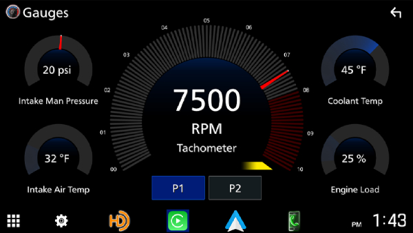 DMX1058XR_26
