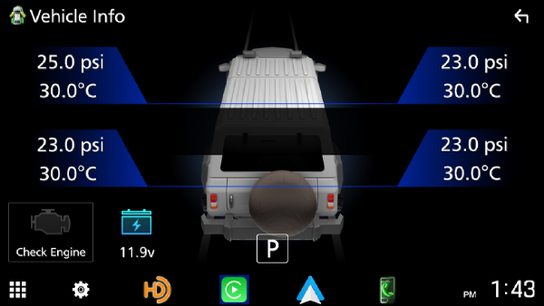 DMX1058XR_27