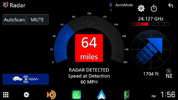 DMX1058XR_28