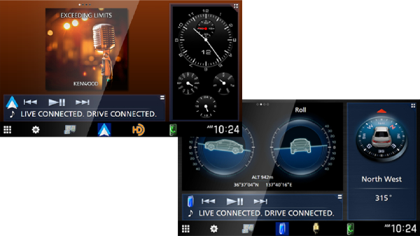 DMX1058XR_33