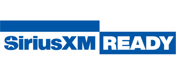 DMX1058XR_35