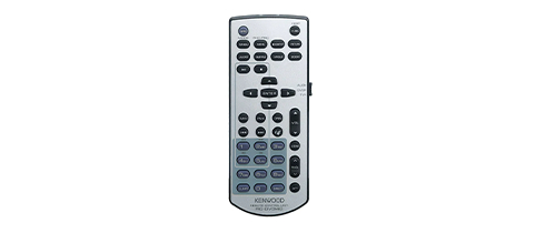 DMX1058XR_39
