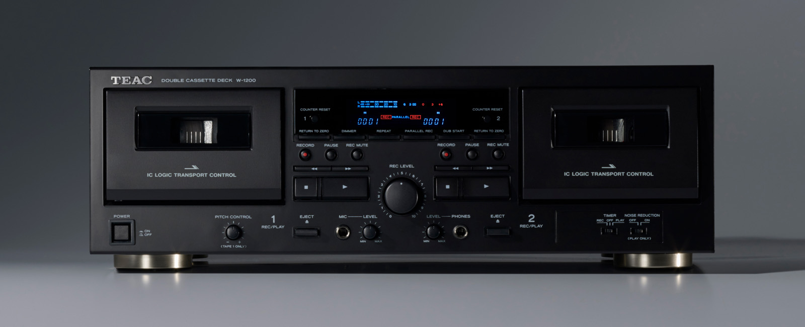 W1200B_1