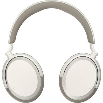 Sennheiser ACCENTUM Wireless Bluetooth Noise Cancelling Headphones - ACAEBTWH
