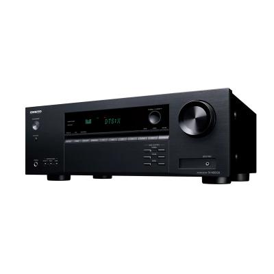 Onkyo 7.2 Channel Network A/V Receiver - TXNR5100