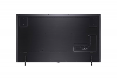 75" LG 75QNED80URA QNED80 Series 4K QNED Smart TV