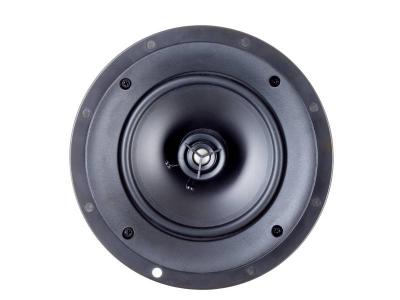 Paradigm 6.5 Inch CI Contractor Series Round In-Ceiling Speaker 1 Pair - C65-R