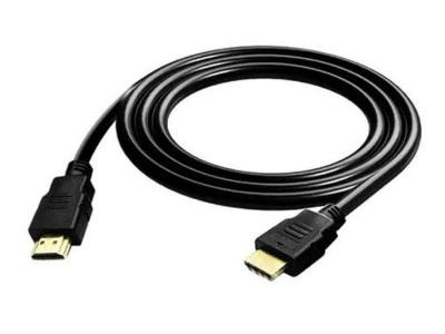Thunder HDMI 4K 2M High Speed Cable  - HD4K06