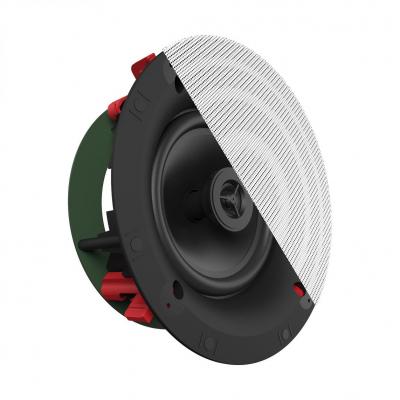 Klipsch 6.5" In-Ceiling Speaker - CS16CII