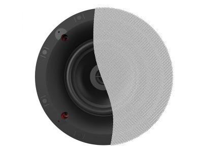 Klipsch 6.5" In-Ceiling Speaker - CS16CII