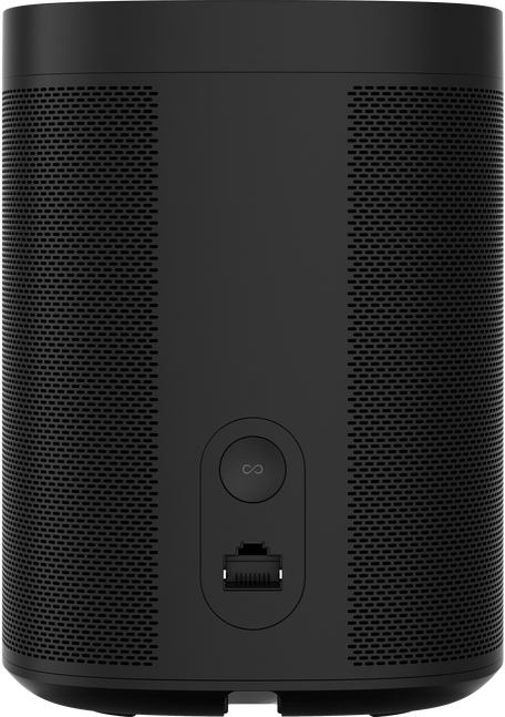 Sonos sales playbar microphone