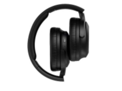 Boost Noise Cancelling High Definition Stereo Wireless Headphone - BTNC200B