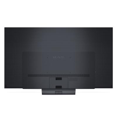 77" LG OLED77C3 C3 Series OLED Evo 4K Smart TV