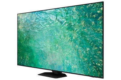 65" Samsung QN65QN85CAFXZC QN85C Series 4K Neo QLED LCD TV