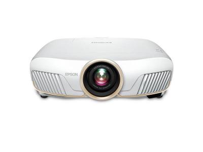 Epson Home Cinema 5050UB 4K Pro-Uhd Projector - HC5050UB