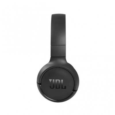 Jbl tune 500 db deals