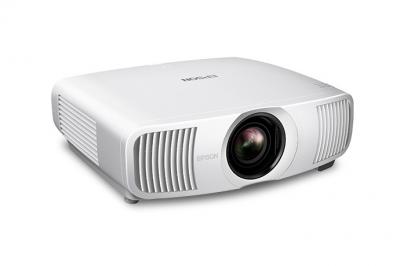 Epson Home Cinema LS11000 4K PRO-UHD Laser Projector - V11HA48020