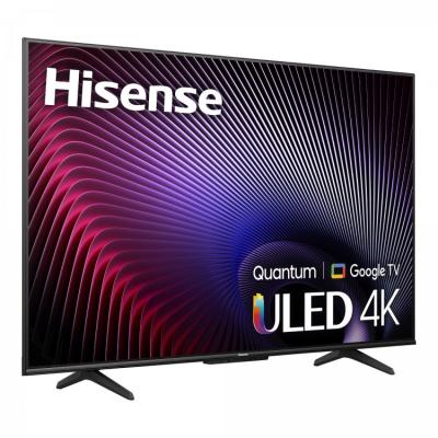 55" Hisense 55U68K U68K Series Quantum Dot Google TV