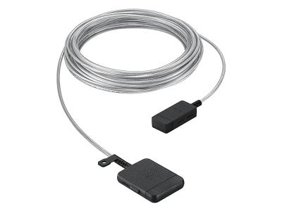 Samsung One Invisible Connection (15M)  - VG-SOCR15/ZA