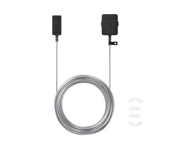 Samsung One Invisible Connection (15M)  - VG-SOCR15/ZA