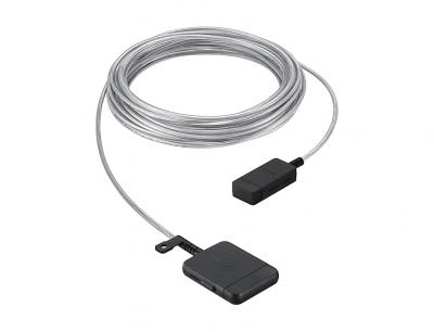 Samsung One Invisible Connection (15M)  - VG-SOCR15/ZA