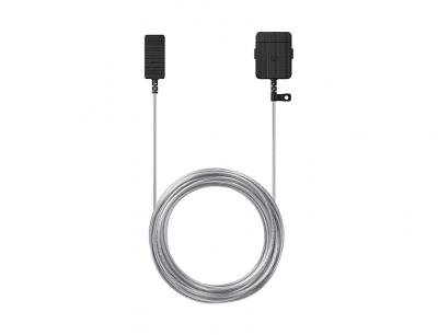 Samsung One Invisible Connection (15M)  - VG-SOCR15/ZA
