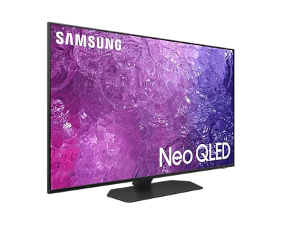43" Samsung QN43QN90CAFXZC Neo QLED 4K Smart TV