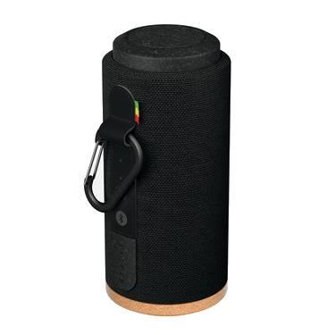 House Of Marley No Bounds Sport Bluetooth Speaker - EM-JA016-SB