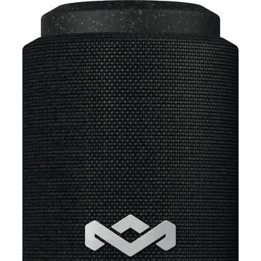 House Of Marley No Bounds Sport Bluetooth Speaker - EM-JA016-SB