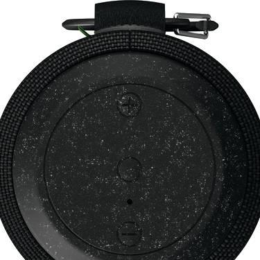 House Of Marley No Bounds Sport Bluetooth Speaker - EM-JA016-SB