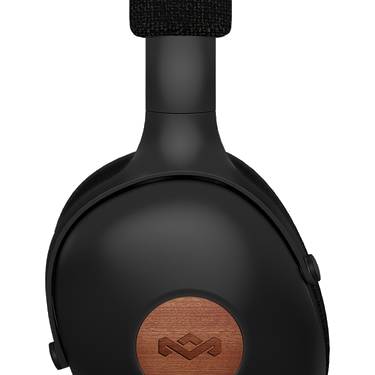Marley clearance xl headphones