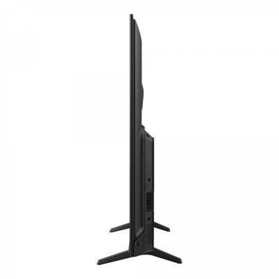 50" Hisense 50U68K U68K Series Quantum Dot Google TV