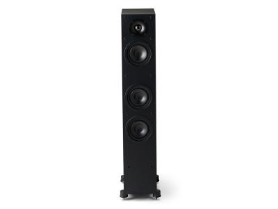 Paradigm Floorstanding Speaker - Monitor SE 3000F (B)