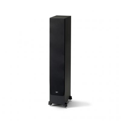 Paradigm Floorstanding Speaker - Monitor SE 3000F (B)