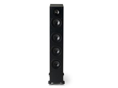 Paradigm Floorstanding Speaker - Monitor SE 6000F (B)