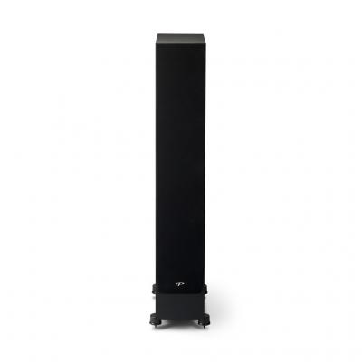 Paradigm Floorstanding Speaker - Monitor SE 6000F (B)