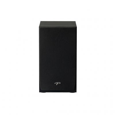 Paradigm Bookshelf Speaker Monitor SE Atom (B)