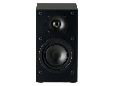 Paradigm Bookshelf Speaker Monitor SE Atom (B)