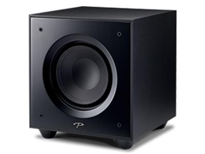 Paradigm Defiance V Series Subwoofer Defiance V10