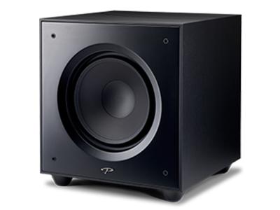 Paradigm Defiance V Series Subwoofer Defiance V12