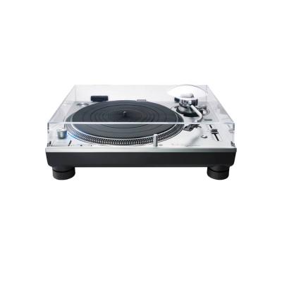 Technics Grand Class Direct Drive Turntable System - SL1200GR2S