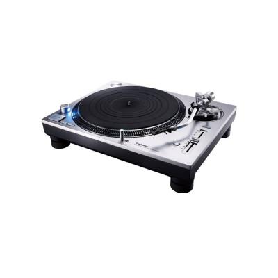 Technics Grand Class Direct Drive Turntable System - SL1200GR2S