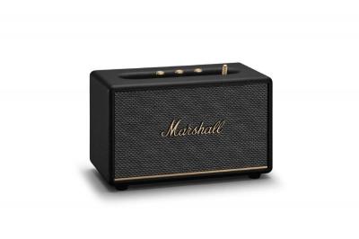 Marshall Wireless Bluetooth Speaker - Acton III (B)