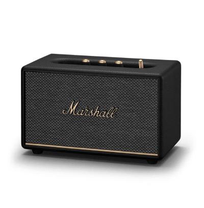 Marshall Wireless Bluetooth Speaker - Acton III (B)