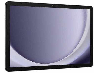 11" Samsung Galaxy Tab A9+ Wi-Fi 64GB Tablet - SMX210NZAAXAC