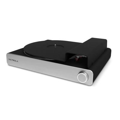 Victrola Stream Carbon Turntable for Sonos - VPT-3000